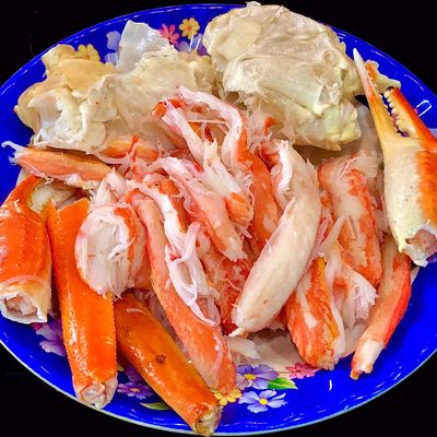 Bước 1