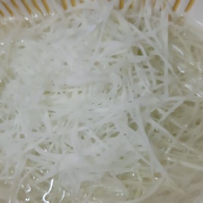 Bước 1
