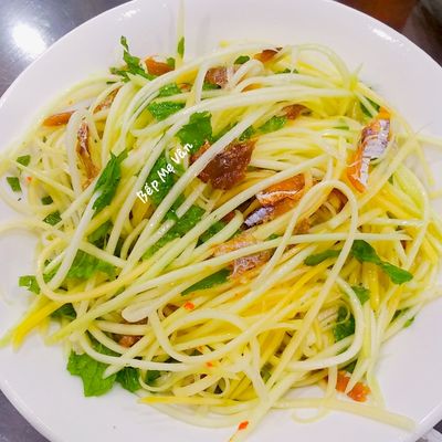 Bước 3