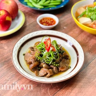 Bước 1