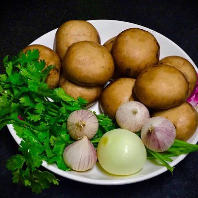Bước 1