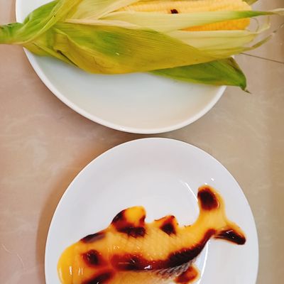 Bước 2