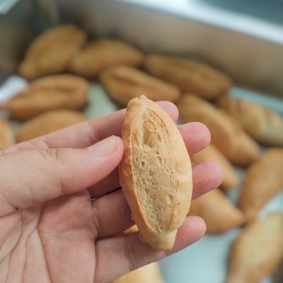 Bước 9