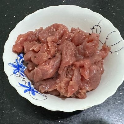 Bước 1