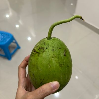 Bước 2