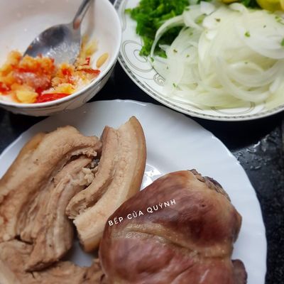 Bước 1