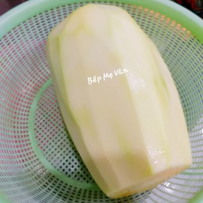 Bước 1