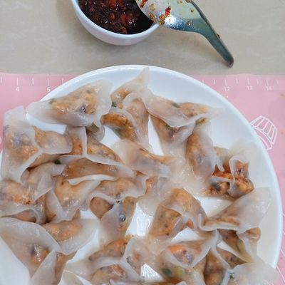 Bước 3