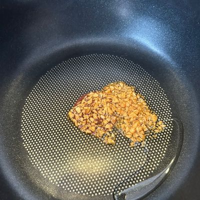 Bước 2