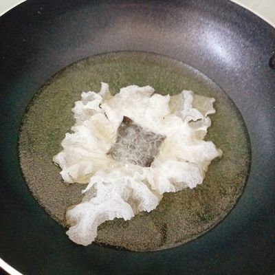 Bước 4