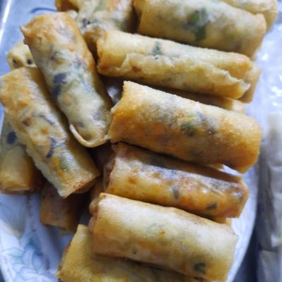 Bước 4