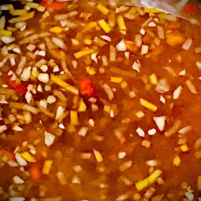 Bước 3