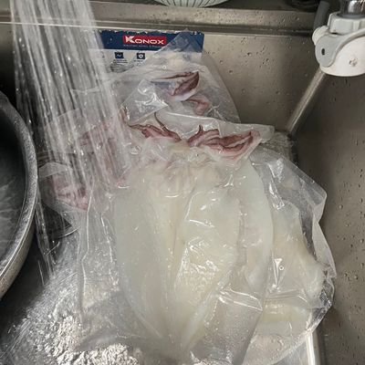 Bước 1