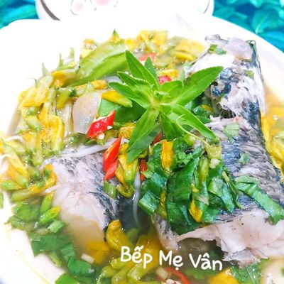 Bước 6