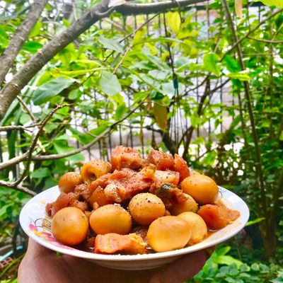 Bước 4