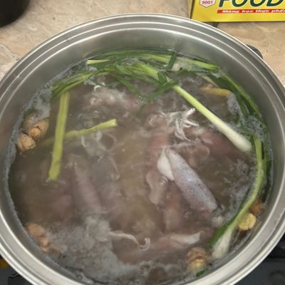 Bước 2