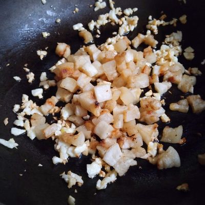 Bước 3