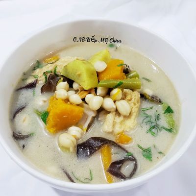 Bước 1