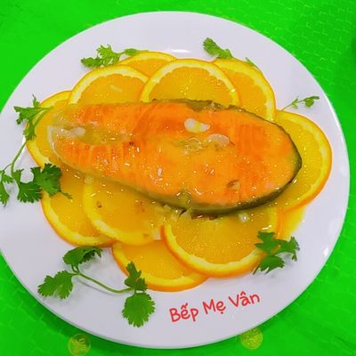 Bước 2