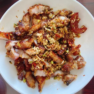 Bước 3