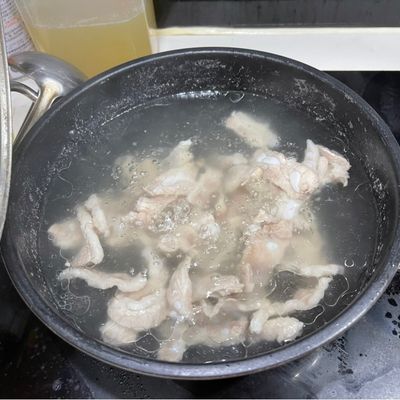 Bước 2