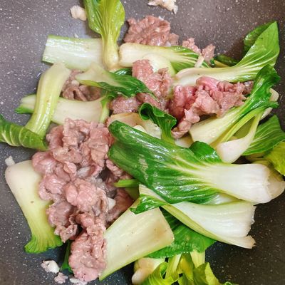 Bước 2