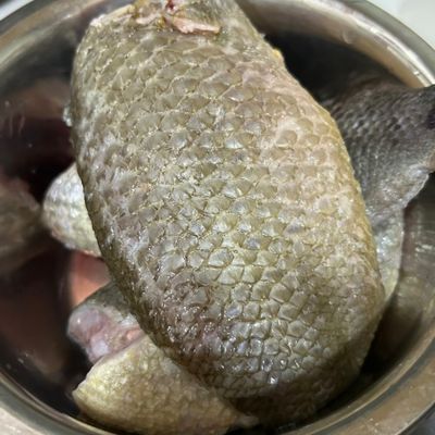 Bước 1