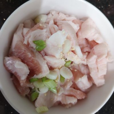 Bước 1