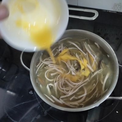 Bước 8