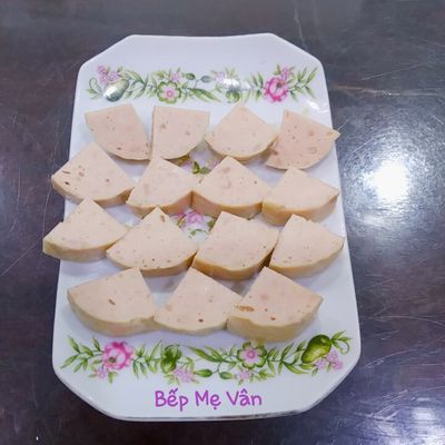 Bước 3