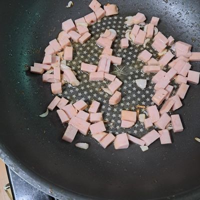 Bước 2