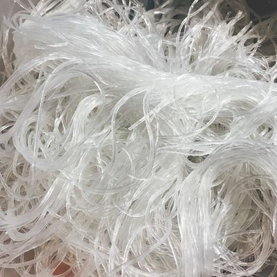Bước 1