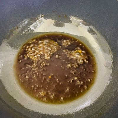 Bước 3