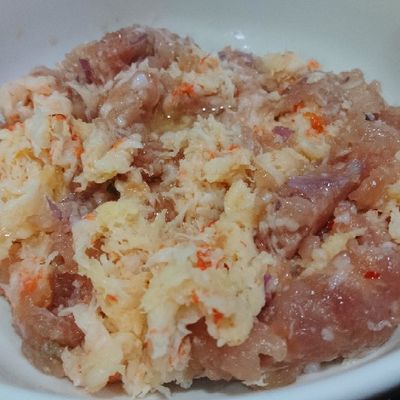 Bước 1