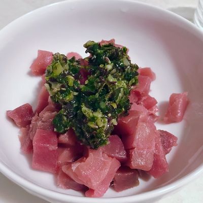 Bước 3