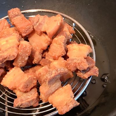 Bước 3