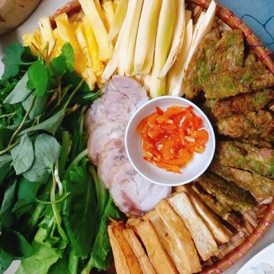Bước 4