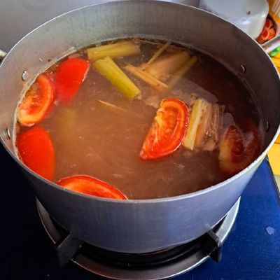 Bước 4