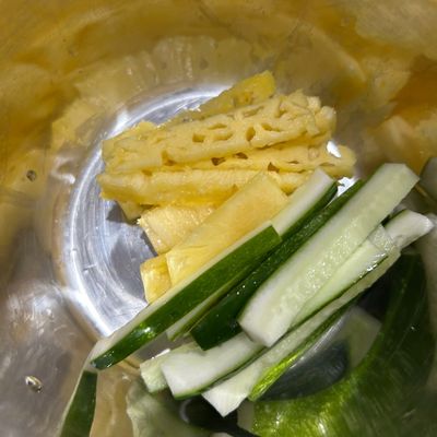 Bước 3