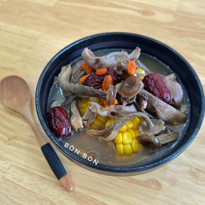 Bước 3
