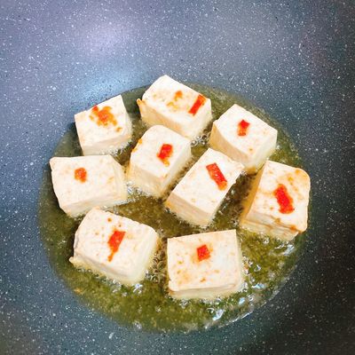 Bước 2