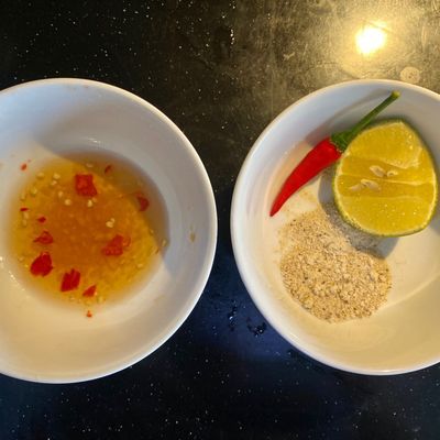 Bước 3