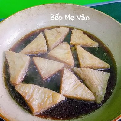 Bước 3