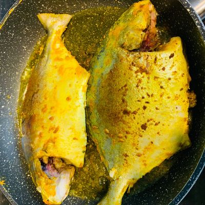Bước 4