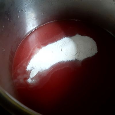 Bước 3