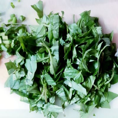 Bước 1