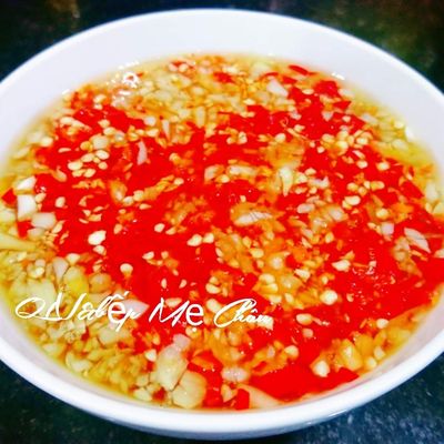 Bước 2