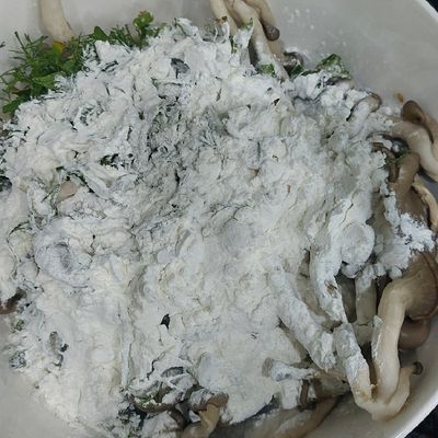 Bước 2