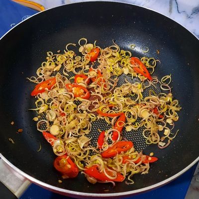 Bước 3