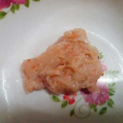 Bước 1